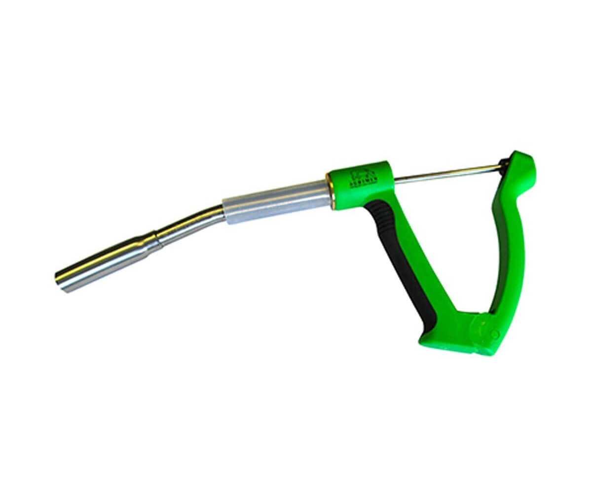 Agrimin Sheep Bolus - Applicator B - Farmacy