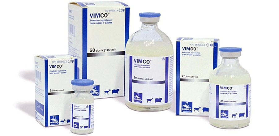 hipra-vimco-mastitis-vaccine-sheep-farmacy