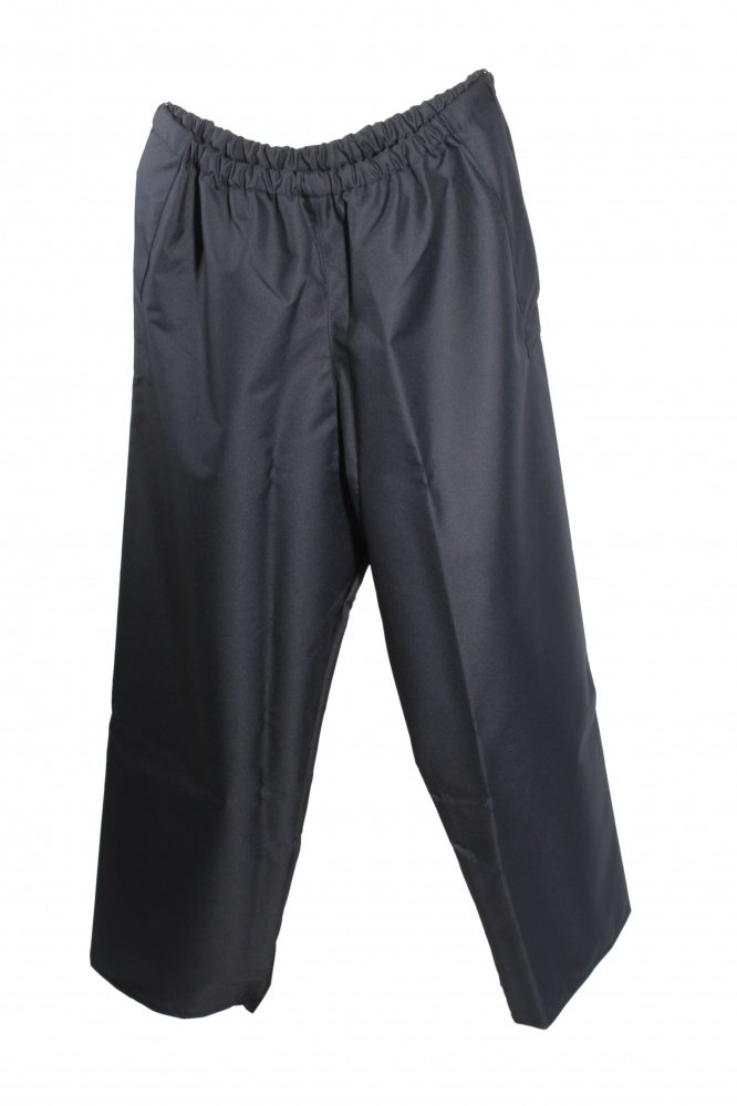 Pro-Dri Parlour Over Trousers Medium - Farmacy