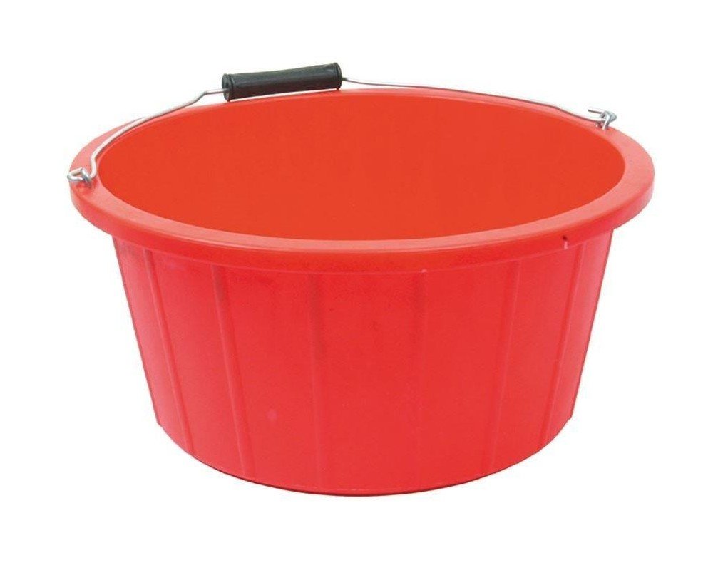 Mixing & Feeding Bucket 12L - Farmacy