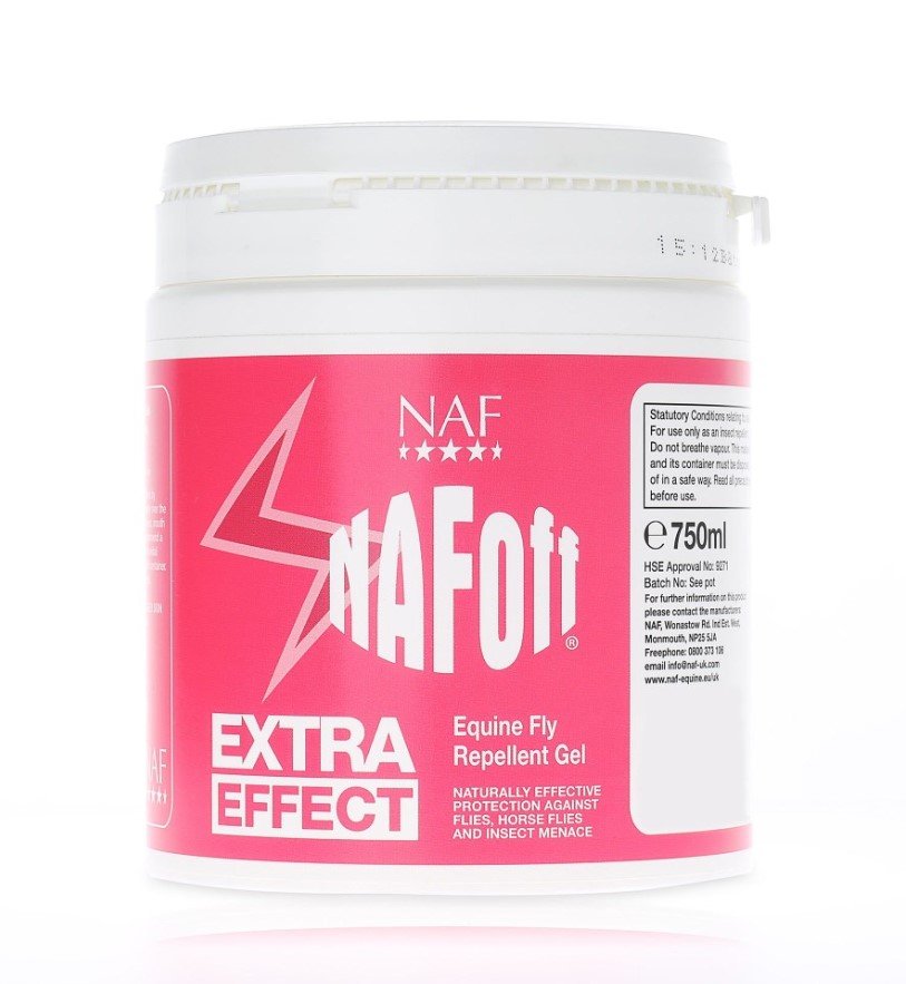 naf-off-extra-effect-gel-750g-farmacy