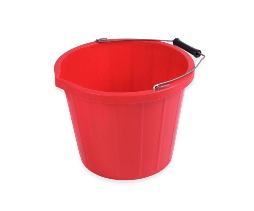 Water Bucket 14L Farmacy