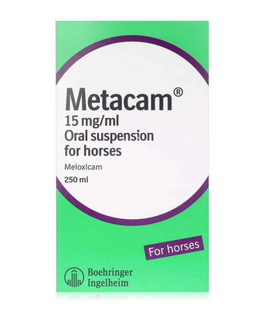 Order clearance metacam online