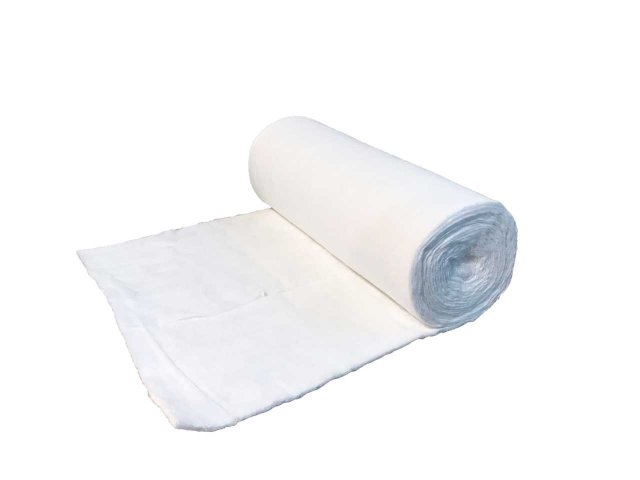 Vetrol MediWool Premium 30cm 500g - Farmacy