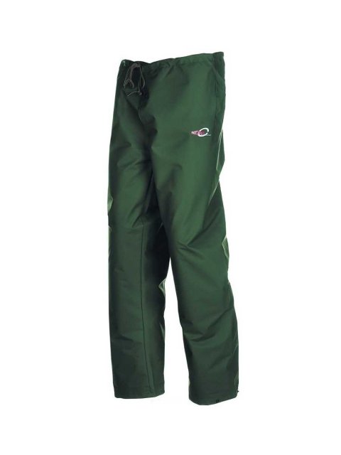 Flexothane trousers clearance